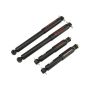 Belltech 9116 SHOCK SET NITRO DROP 2