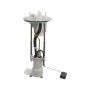 Bosch 69186 Bosch Fuel Pump Hanger Assembly