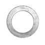 AP Exhaust 8690 Exhaust Pipe Flange Gasket