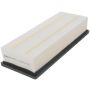 Bosch 5012WS Bosch Air Filter
