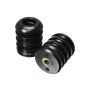 ENERGY SUSPENSION ENE9-9178G Universal Bump Stop Progressive Rate Design