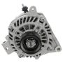 Valeo 501794 2011-2013 Subaru Forester Alternator