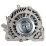 Valeo 501799 2006-2011 Honda Civic Alternator