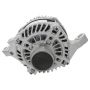 Valeo 501801 2013-2020 Ford Fusion Alternator