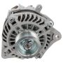 Valeo 501805 2011-2013 INFINITI QX56 Alternator