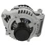 Valeo 501806 2015-2017 Chrysler 200 Alternator