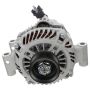 Valeo 501807 2010-2011 Ford Ranger Alternator