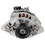 Valeo 501808 2015-2017 Hyundai Accent Alternator
