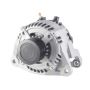 Valeo 501810 2011-2023 Ram 3500 Alternator