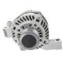 Valeo 501811 2012-2014 Ford Edge Alternator