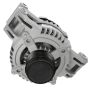Valeo 501812 2011-2023 Dodge Challenger Alternator