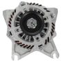 Valeo 501813 2009-2014 Ford E-150 Alternator