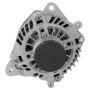 Valeo 501815 2014-2018 Subaru Forester Alternator