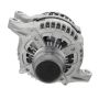 Valeo 501816 2013-2020 Ford Fusion Alternator