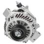 Valeo 501817 2007-2015 Mitsubishi Outlander Alternator