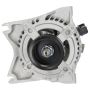 Valeo 501819 2009-2019, 2021-2024 Ford E-350 Super Duty Alternator