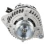 Valeo 501820 2008-2012 Honda Accord Alternator