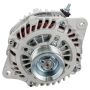 Valeo 501825 2014-2017 INFINITI QX60 Alternator