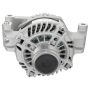 Valeo 501826 2017-2022 Jeep Compass Alternator