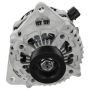 Valeo 501830 2012-2014 Ford F-150 Alternator