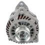 Valeo 501832 2009-2013 INFINITI FX50 Alternator