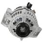 Valeo 501834 2013-2022 Ford F-350 Super Duty Alternator
