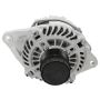 Valeo 501835 2009-2020 Dodge Journey Alternator