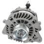 Valeo 501836 2013-2016 Scion FR-S Alternator