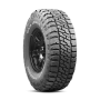 MICKEY THOMPSON MIC247560 Baja Legend EXP Tire 37X12.50R20LT 126Q
