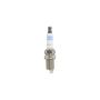 Bosch 6726 Bosch OE Fine Wire Single Platinum Spark Plug