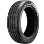 Pirelli 235/55r17 99h Pir Cinturato P7 All Season Plus