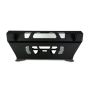 DV8 Offroad FBTT1-04 16-23 Toyota Tacoma MTO Series Front Bumper