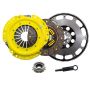 ACT SB8-HDSS 2013 Scion FR-S HD/Perf Street Sprung Clutch Kit