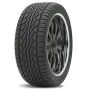 Falken P275/45r20 106h Fal Ziex S/Tz04