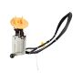 Bosch 69890 Bosch Fuel Pump Module Assembly