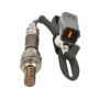 Bosch 13595 Bosch Oxygen Sensor