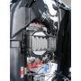 K&N E-1987 Replacement Air Filter
