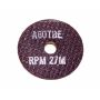 PROFORM PFM66786 Repl. Carbide Wheel For #66785