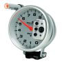AutoMeter 6856 GAUGE, TACH, 5
