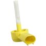 NTK BF0054 Brake Fluid Level Sensor