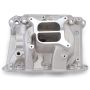 EDELBROCK EDE5486 Buick V6 Performer Manifold - 231-252