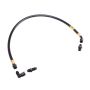 Chase Bays CB-Z33-PS6 Nissan 350Z w/1JZ-GTE/2JZ-GTE/2JZ-GE High Pressure Power Steering Hose