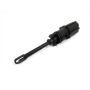Charge Air Temp Sensor