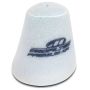 ProFilter MTX-2006-00 01-05 Yamaha YFM660R Raptor Premium Air Filter