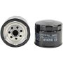 Bosch 72238WS Bosch Oil Filter