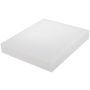 Bosch P3929WS Particulate Cabin Air Filter