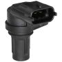 NTK EC0189 Engine Camshaft Position Sensor