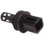 NTK AN0018 Ambient Air Temperature Sensor