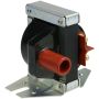NGK U1110 (48807) Ignition Coil