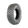 Kelly 357015298 Lt285/65r18 Safari Tsr
